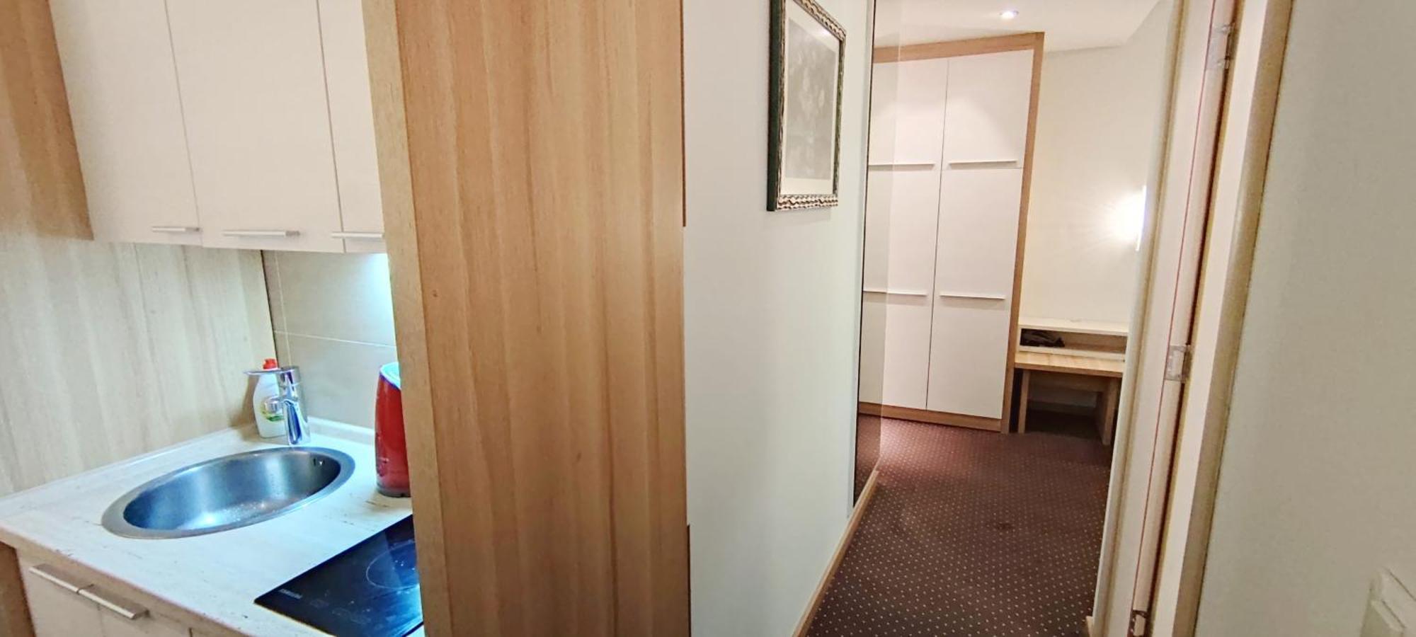 Apartments Kop Konaci Kopaonik Habitación foto