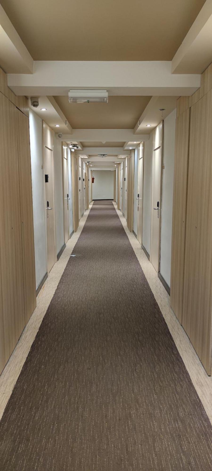 Apartments Kop Konaci Kopaonik Habitación foto